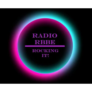Radio RBBE