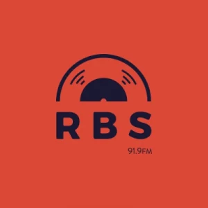 Radio RBS