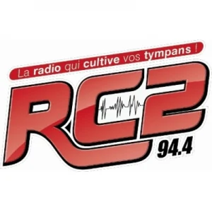 Radio RC2