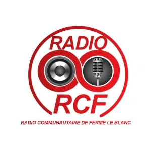 RADIO RCF 93.5 FM