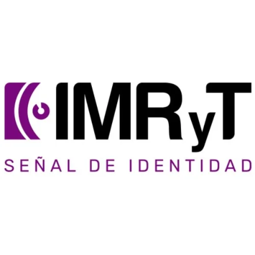Radio Real