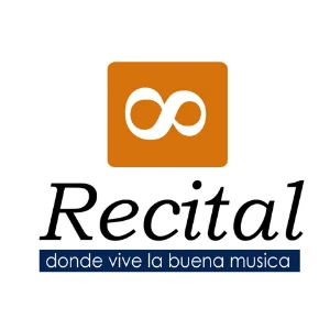 Radio Recital