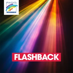 Radio Regenbogen Flashback