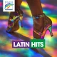 Radio Regenbogen Latin Hits