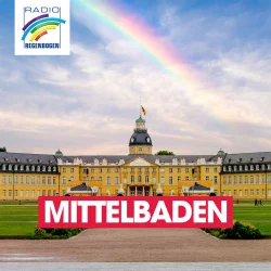 Radio Regenbogen Mittelbaden