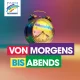 Radio Regenbogen Von Morgens bis Abends