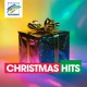Radio Regenbogen Weihnachten Deine Christmas Hits im Weihnachtsradio