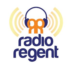 Radio Regent