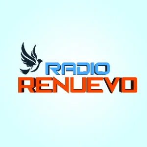 Radio Renuevo