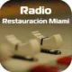 Radio Restauracion Miami
