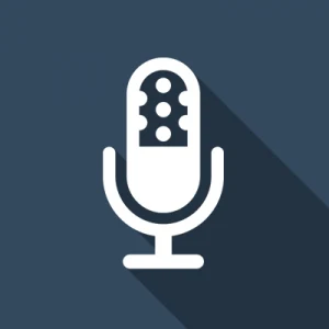 Radio Retro Benidorm