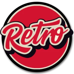 Radio Retro (LIMA)