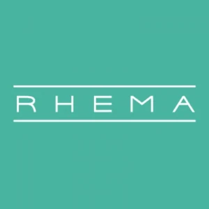 Radio Rhema