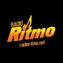 Radio Ritmo