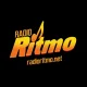 Radio Ritmo