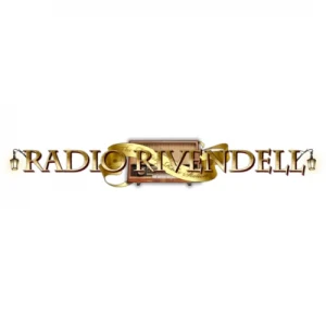 Radio Rivendell