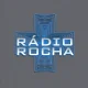Rádio Rocha Viva