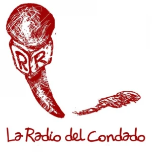 Radio Rociana