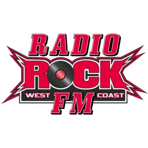 Radio Rock FM