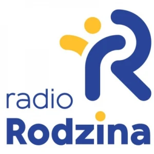 Radio Rodzina