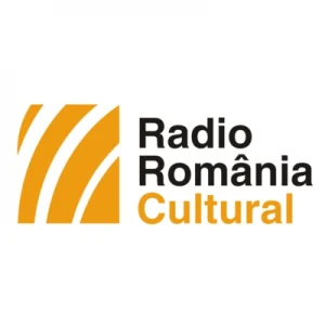Radio România Cultural