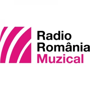 Radio România Muzical
