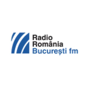 Radio Romania Bucuresti FM