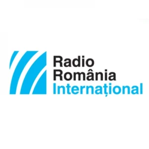 Radio Romania International 1