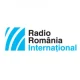 Radio Romania International 2