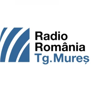 Radio Romania Targu Mures
