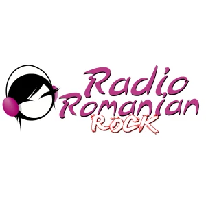 Radio Romanian Rock