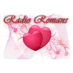 Radio Romans