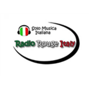 Radio Rouge Italy