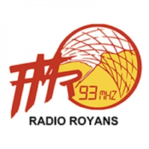Radio Royans