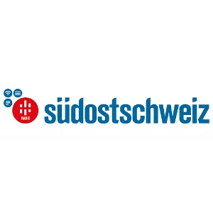Radio Südostschweiz