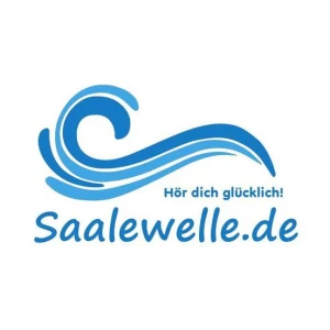 Radio Saalewelle