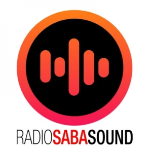 Radio Saba Sound