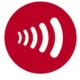 Radio Sabadell