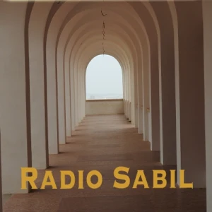 Radio Sabil