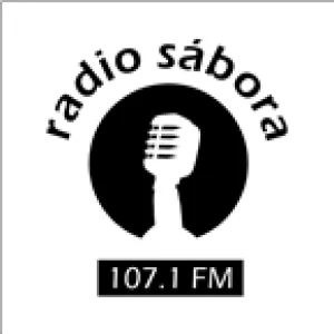 Radio Sabora
