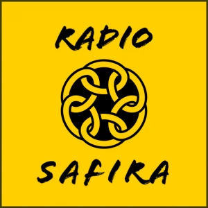 Radio Safira