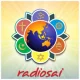 Radio Sai - Afri Stream