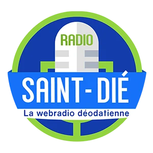 Radio Saint-Dié