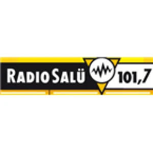 Radio Salü
