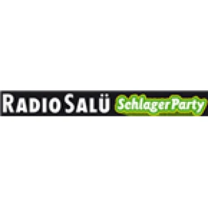 Radio Salü Schlager Party