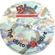 The Disco Paradise - Salsoul