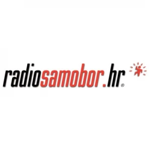 Radio Samobor