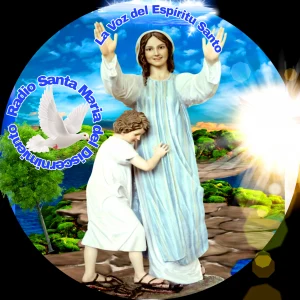 Radio Santa María del Discernimiento