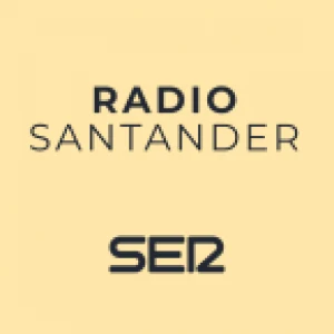 Radio Santander - Cadena SER