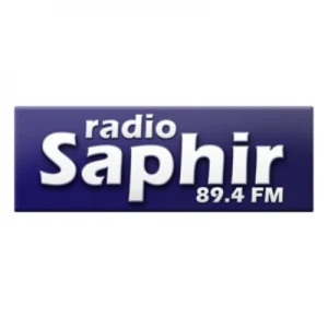 RADIO SAPHIR GUADELOUPE